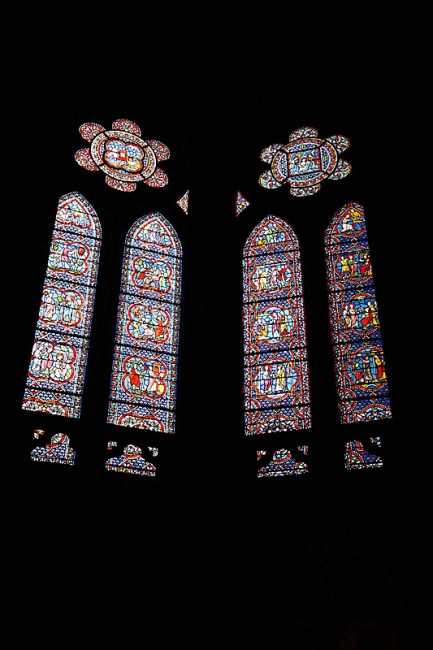 Bayonne-Avril 2012-149